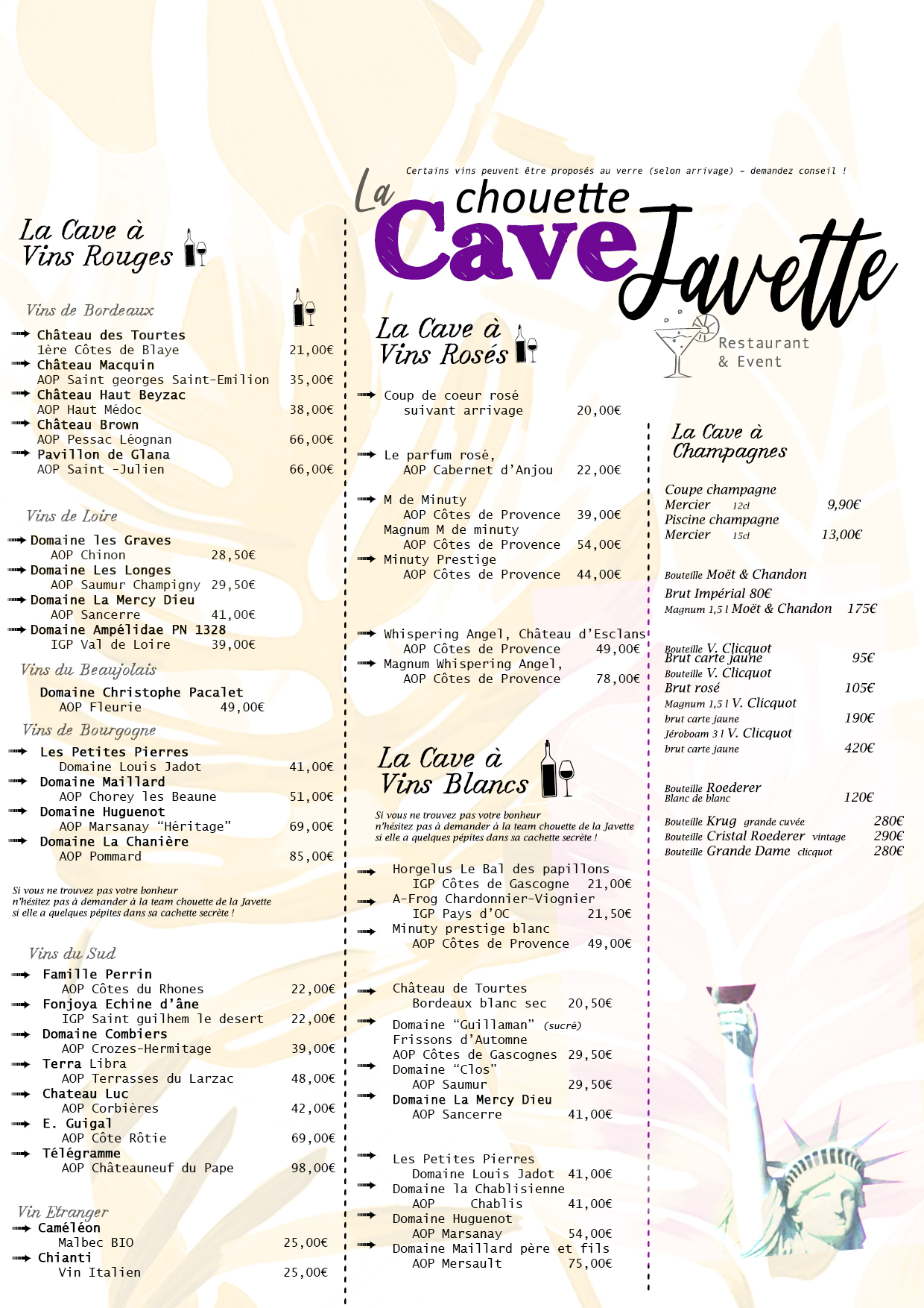 68d4cff566d10_4 CARTE Automne 2025 JAVETTE.jpg